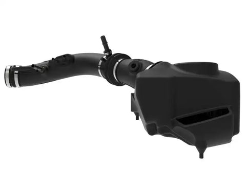 aFe 50-70079R Power 2021 Ford Bronco Sport L4-2.0L (t) Momentum GT Cold Air Intake System w/ Pro 5R Filter