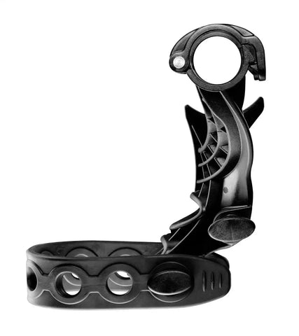 Thule 955 No-Sway Cage