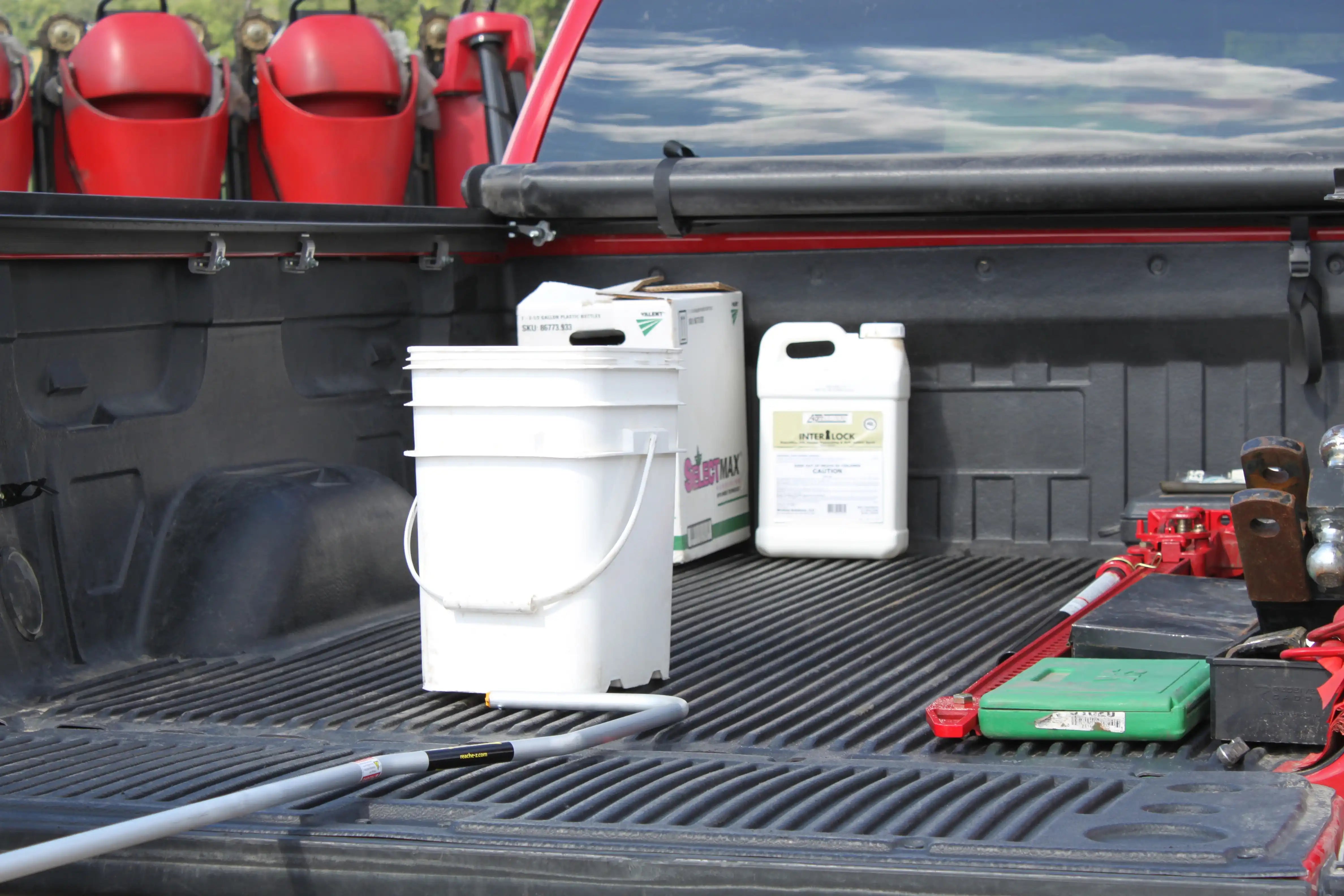 70088_reach_e-z_farmer_026.jpg