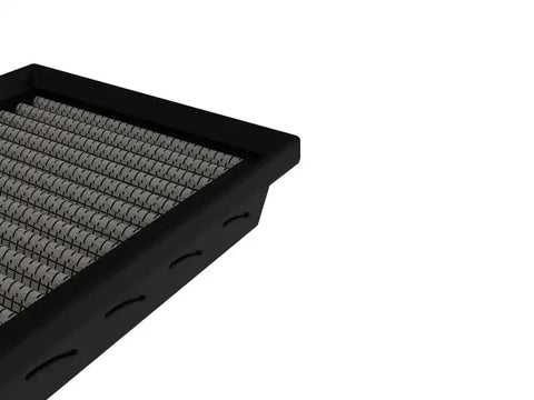 aFe 31-10194 MagnumFLOW Air Filters OER PDS A/F Mercedes SLK32001-04/Chrysler Crossfire 04-08 V6 (1 pr)