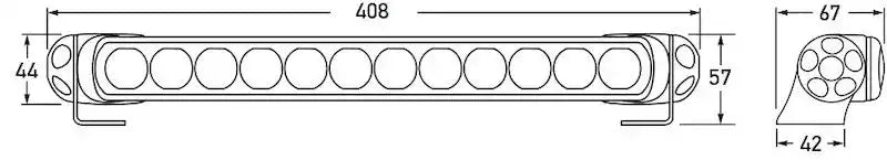 958040071.PT01.jpg