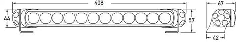 958040081.PT01.jpg