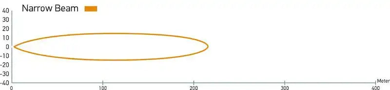 958040641.PT70.jpg