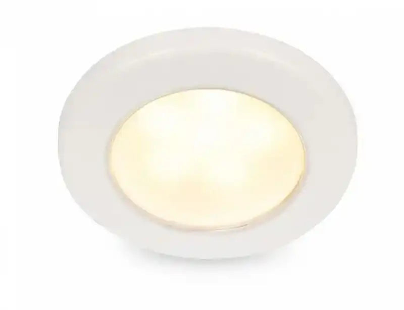 958109011.MAIN.jpg