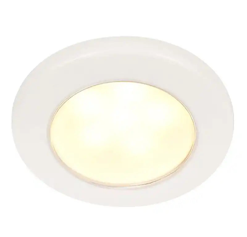 958109111.MAIN.jpg