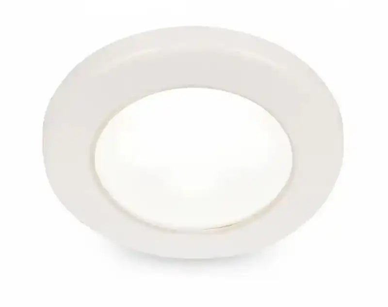 958110011.MAIN.jpg