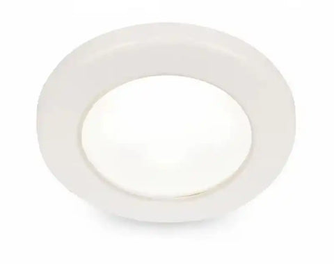 958110011.MAIN.jpg