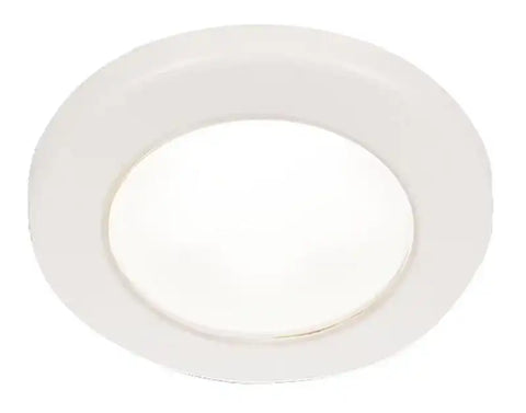 958110111.MAIN.jpg