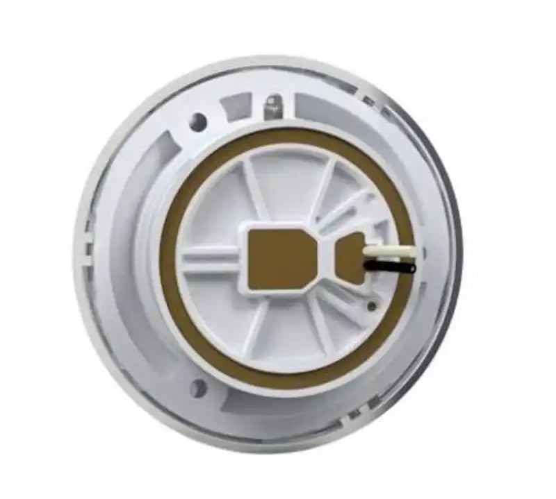 958110121.BACK.jpg