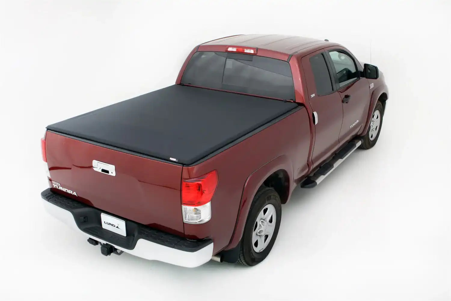 958121_on_vehicle_HR.jpg