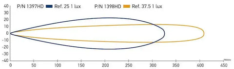958130012.PT70.jpg