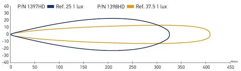 958130112.PT70.jpg