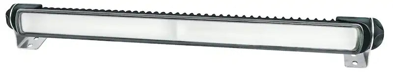 958130521.MAIN.jpg