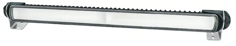 958130521.MAIN.jpg