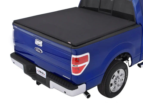 95814_on_vehicle_HR.jpg
