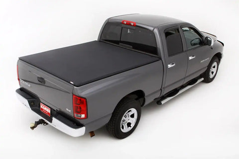 95864_on_vehicle_HR.jpg