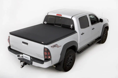 95885_on_vehicle_HR.jpg