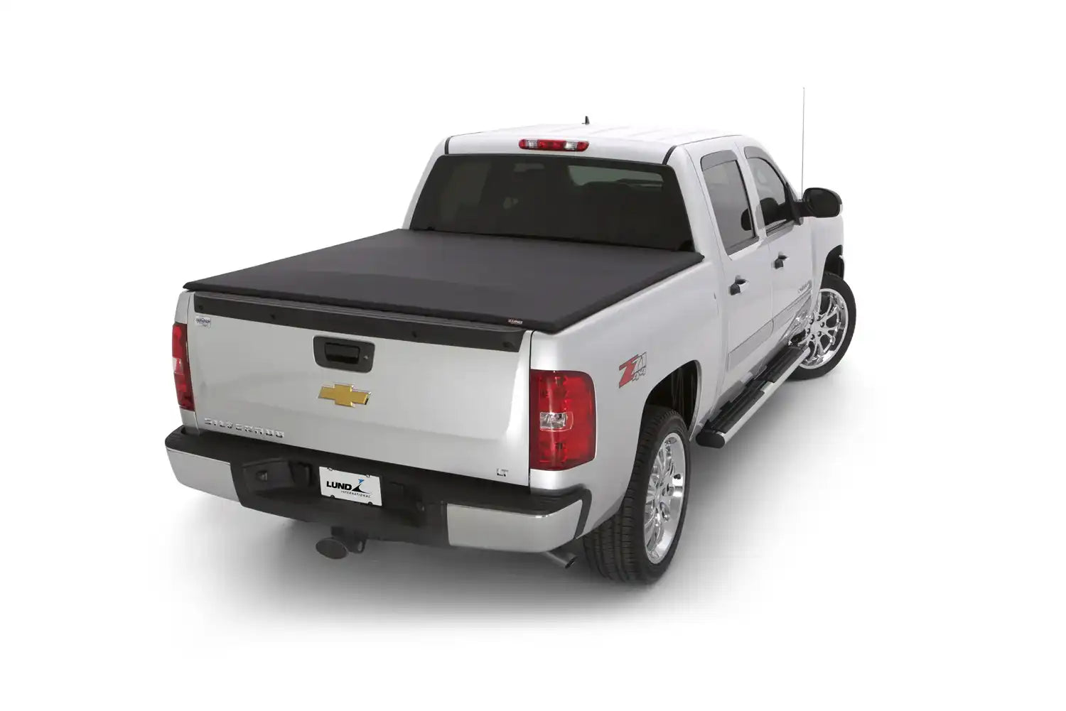 95892_on_vehicle_HR.jpg