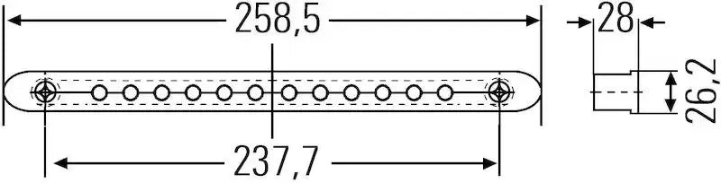 959071731.PT01.jpg