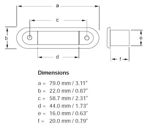 959510331.PT01.jpg