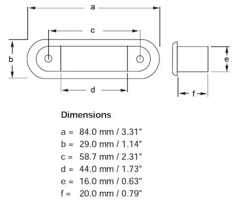 959510551.PT01.jpg