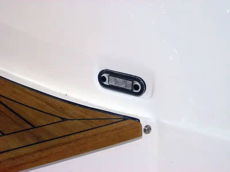 959510621.PT30.jpg