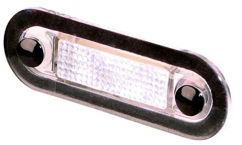 959510857.MAIN.jpg