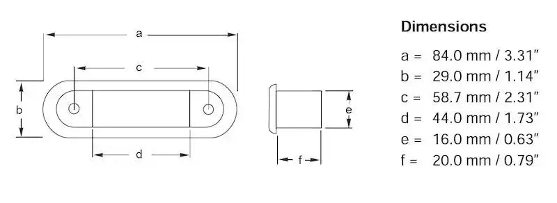 959680421.PT01.jpg