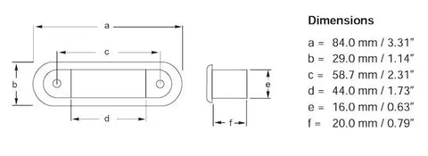 959680421.PT01.jpg