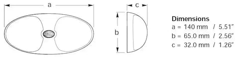 959700101.PT01.jpg