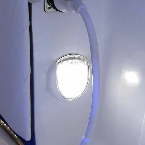 959820517.PT33.jpg