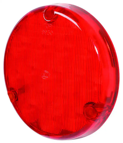 959931801.MAIN.jpg