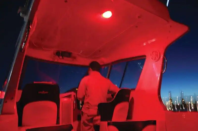 959950121.PT32.jpg