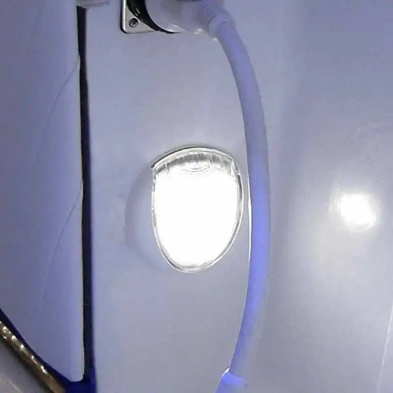 959950121.PT37.jpg