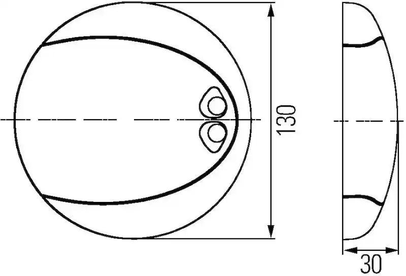 959951111.PT01.jpg