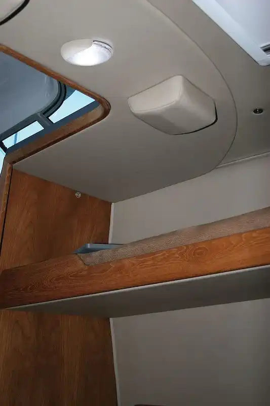 959951111.PT31.jpg