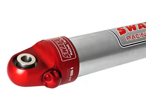 aFe 52700-0418 Sway-A-Way 2.0 Universal Airshock - 18in Stroke
