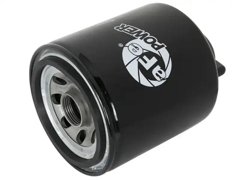 aFe 44-FF019 ProGuard D2 Fluid Filters F/F Fuel Filter for DFS780 Systems