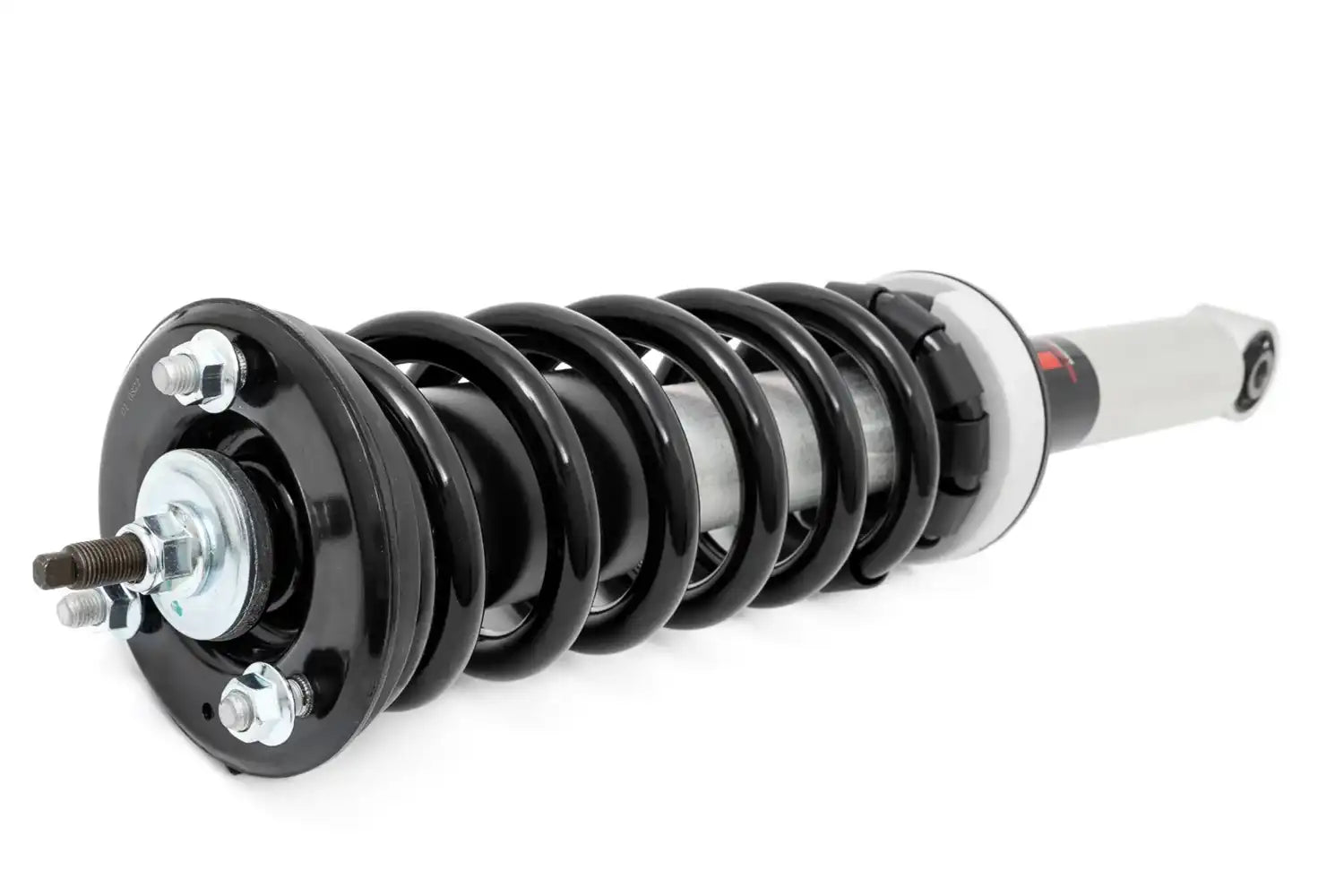 96-02_4runner_m1_2_5in_strut-502013_3.jpg