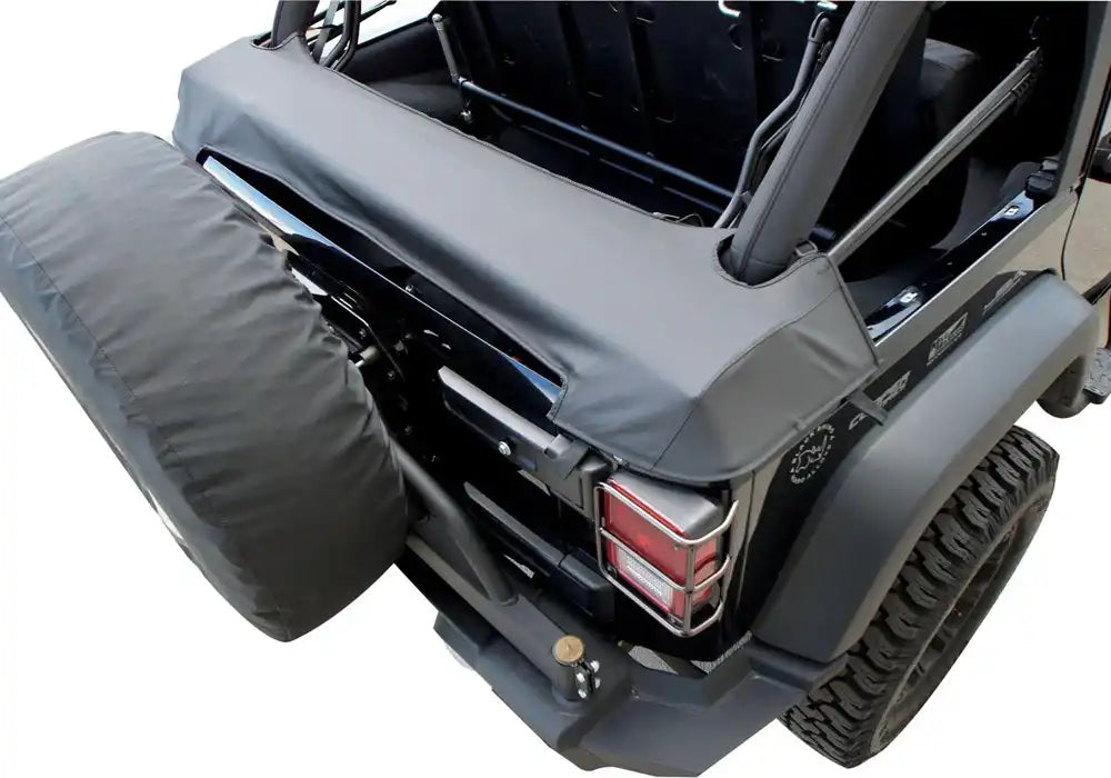 960034_960435_jk_boot.jpg