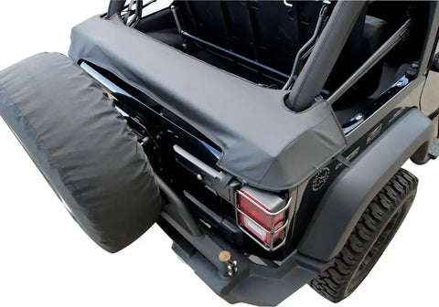 960034_960435_jk_boot.jpg