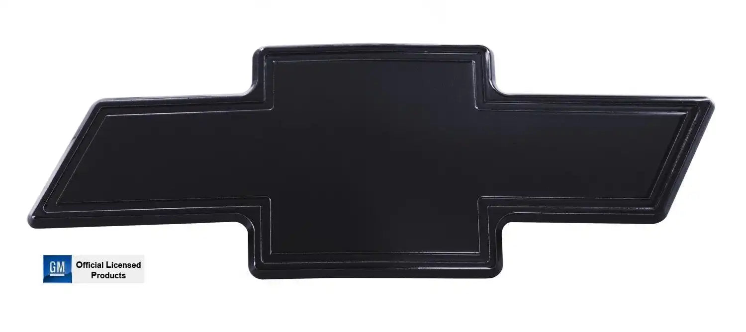 96161K.jpg