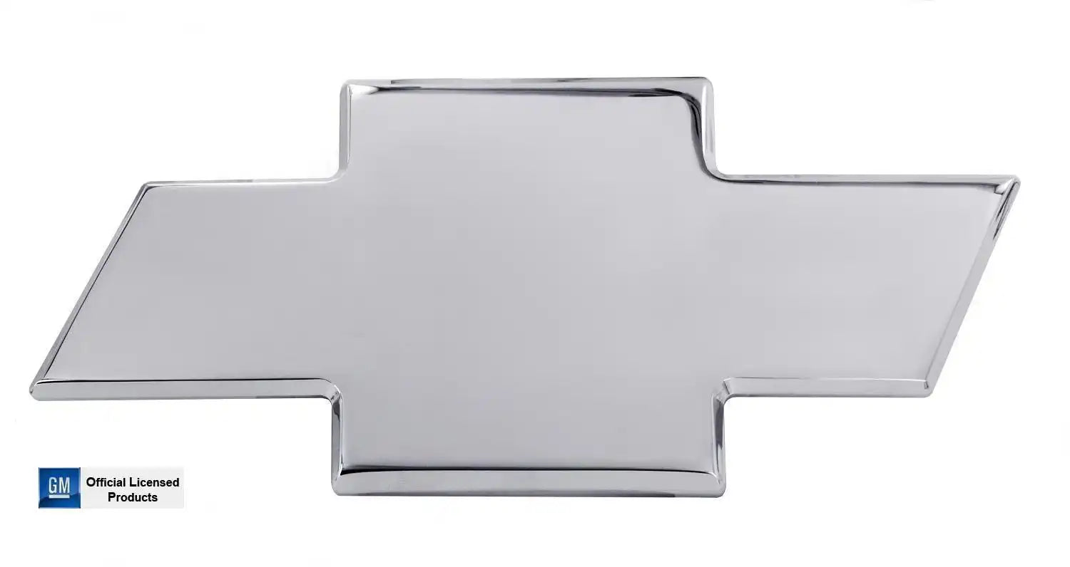 96197P.jpg