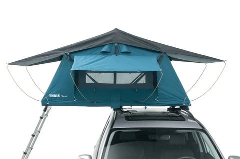 Thule 901201 Tepui Explorer Ayer 2- Blue