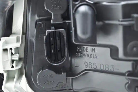 965037071.PT10.jpg