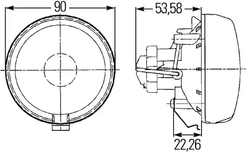 965039001.PT01.jpg