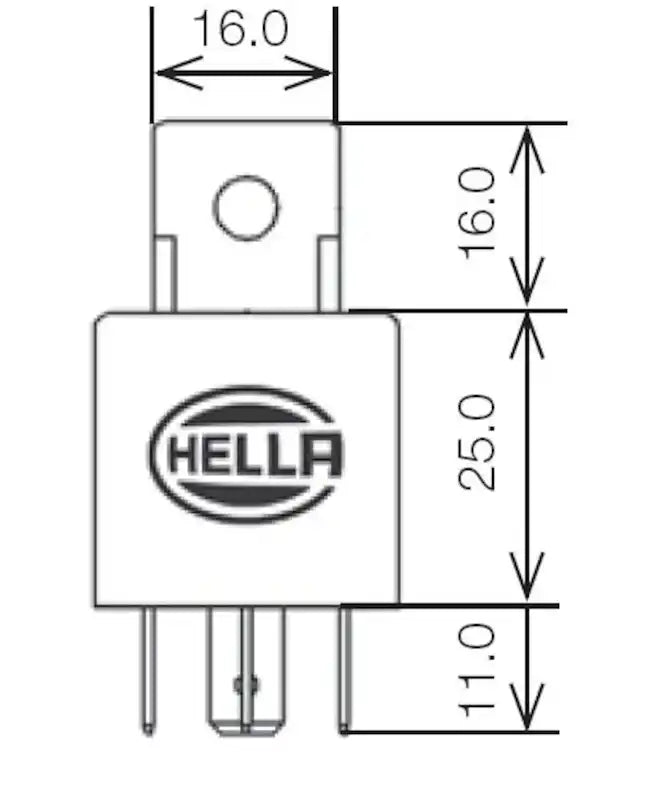965400031.PT01.jpg