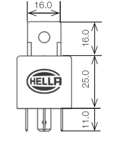 965400031.PT01.jpg