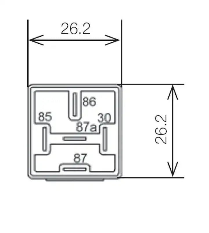 965400031.PT02.jpg