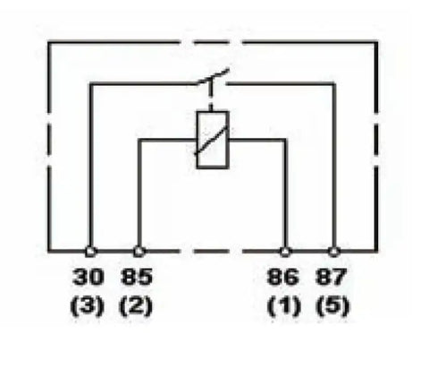 965400031.PT50.jpg
